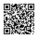 Código QR con el enlace al titular La XII Edición de Biocastanea convierte el Bierzo en un “punto caliente” del sector