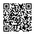 Código QR con el enlace al titular La avenida de La Puebla, la primera en encender la Navidad en Ponferrada