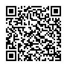 Código QR con el enlace al titular Carta Abierta a los Miembros del Parlamento Europeo 