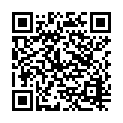 Código QR con el enlace al titular Almanza recibe 28.200 euros para comprar dos viviendas e incrementar su parque público