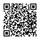 Código QR con el enlace al titular El Ayuntamiento de Prioro recibe 60.000 euros reponer la cubierta de la Casa de Cultura