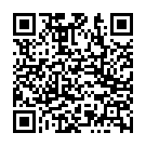 Código QR con el enlace al titular La Junta autoriza una subvención de ocho millones a Iberaval para dar liquidez a autónomos y empresas