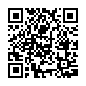 Código QR con el enlace al titular La Junta destina 1,3 millones de euros para la construcción de un emisario y nueva depuradora en Torre del Bierzo