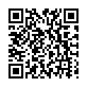 Código QR con el enlace al titular Asaja, COAG y UPA anuncian un gran proceso nacional de movilizaciones bajo el lema #SOSRural