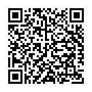 Código QR con el enlace al titular La Ampa del colegio Navaliegos reclama al Ayuntamiento medidas que frenen su deterioro