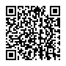 Código QR con el enlace al titular Ponferrada disfrutará de una mágica Navidad con un festival con espectáculos cargados de humor