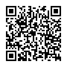 Código QR con el enlace al titular Francisco Arias presenta el viernes en la Biblioteca de Ponferrada su libro 'El Bierzo: 40 rutas de 9 a 1'
