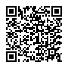 Código QR con el enlace al titular Cs exige al alcalde que solucione los problemas de suministro de luz en Carracedo de Compludo
