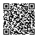 Código QR con el enlace al titular La DO Bierzo recibe el Arribe de Platino que reconoce los mejores vinos de España y Portugal