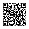 Código QR con el enlace al titular Condenada a tres años por envenenar con raticida a su marido