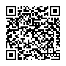 Código QR con el enlace al titular El fármaco de AstraZeneca contra la covid-19 protege un 83% durante seis meses