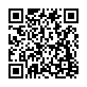Código QR con el enlace al titular Se llevan el féretro en pleno funeral al no celebrarse la misa en castellano