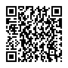 Código QR con el enlace al titular Los contagios se desbocan en Alemania con más de 65.000 casos en 24 horas