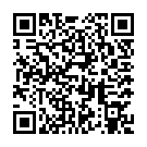 Código QR con el enlace al titular El Bierzo lleva a Intur los canales romanos y las Jornadas Gastronómicas