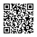 Código QR con el enlace al titular “¿Están abiertas este domingo las tiendas?”