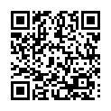 Código QR con el enlace al titular Los padres del CEIP Navaliegos se concentran para reclamar reparaciones “urgentes” en el colegio
