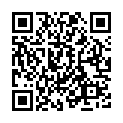 Código QR con el enlace al titular Campaña del Ayuntamiento de León y Ecovidrio para luchar contra el cáncer de próstata
