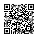 Código QR con el enlace al titular La Junta insiste en involucrar al PSOE en la petición de la academia de la UME para Ávila