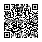 Código QR con el enlace al titular La Bañeza inaugura la muestra 'Las artes escénicas en el Camino de Santiago'