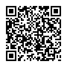 Código QR con el enlace al titular La pandemia multiplica sus efectos en León con un nuevo fallecido y 101 positivos más