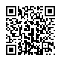 Código QR con el enlace al titular Dos medallas al mérito militar y tres a la Operación Balmes en el 25 aniversario de Defensa en León