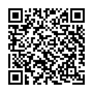 Código QR con el enlace al titular El pasaporte covid en Castilla y León tendrá uso «localizado» y según la saturación hospitalaria