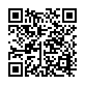 Código QR con el enlace al titular La Junta destina 30.000 euros para intervenciones de restauración en el Palacio de los Condes de Grajal