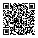 Código QR con el enlace al titular Los universitarios leoneses, contra la Ley de Convivencia: «Han eliminado la mediación»
