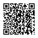 Código QR con el enlace al titular Garbiñe Muguruza ya es leyenda