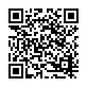Código QR con el enlace al titular Espacio Vías el montaje teatral 'Pan de mar'