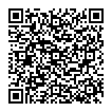 Código QR con el enlace al titular Ayuntamiento de León lanza una campaña junto a Ecovidrio para luchar contra el cáncer de próstata