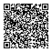 Código QR con el enlace al titular Morán examina la relación entre el cambio climático y el deporte en el II Congreso de ...