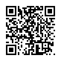 Código QR con el enlace al titular FELE Bierzo reconoce a Lejosan y Librería Quiñones con la distinción Mención Especial 2021