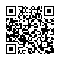 Código QR con el enlace al titular Los alumnos bercianos visitan el Ayuntamiento de Ponferrada
