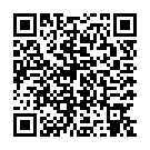 Código QR con el enlace al titular La Junta aporta 55.000 euros para el proyecto de reactivación del comercio de Ponferrada
