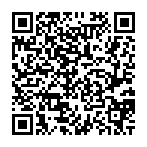 Código QR con el enlace al titular La Junta moviliza 1,3 millones de euros para una nueva depuradora en Torre del Bierzo