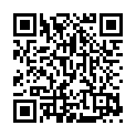 Código QR con el enlace al titular V Festival de percusión en Fabero