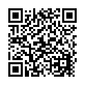 Código QR con el enlace al titular El concurso #YosoyUnileon alcanza su quinta edición