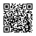Código QR con el enlace al titular Piden adelantar compras navideñas en los supermercados como apoyo a los trabajadores