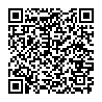 Código QR con el enlace al titular Los estudiantes universitarios leoneses muestran su rechazo a la Ley de Convivencia Universitaria