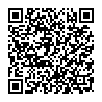Código QR con el enlace al titular La Junta ya impulsa el uso del pasaporte covid en León y Castilla incluso por municipios