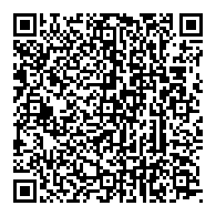 Código QR con el enlace al titular Un vehículo, conducido por un hombre supuestamente ebrio, se empotra contra varios coches al intentar salir marcha atrás en una calle sin salida