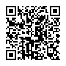 Código QR con el enlace al titular Sobre la restauración de las mazas y el pendón, y algo de historia