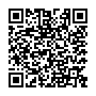 Código QR con el enlace al titular El PP echará a una concejala de Priaranza por su apoyo al alcalde del PSOE