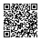Código QR con el enlace al titular Síndrome Contenta y el Ayuntamiento de León realizan un camapaña para concienciar sobre la discapacidad