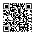 Código QR con el enlace al titular Más de 650.000 euros para el servicio de comedor escolar en centros privados concertados de Educación Especial