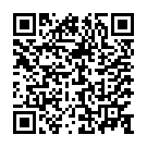 Código QR con el enlace al titular La Universidad de León sella un convenio marco para regular la futura colaboración con ADL Biopharma