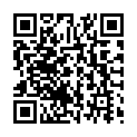 Código QR con el enlace al titular Cuadros pone en marcha el Programa Mixto de Formación y Empleo Bernesga VI