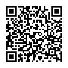 Código QR con el enlace al titular Los Reyes de León explicados en su propia lengua en el Salón de los Reyes del Consistorio de San Marcelo
