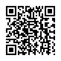 Código QR con el enlace al titular Destinan 78.000 euros para reactivar el comercio de proximidad en Ponferrada y San Andrés